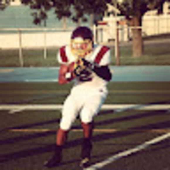 6boomin